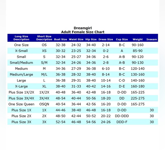 Sexy Santa Outfit Adult Mrs Claus Costume Christmas Fancy Dress - Picture 5 of 6